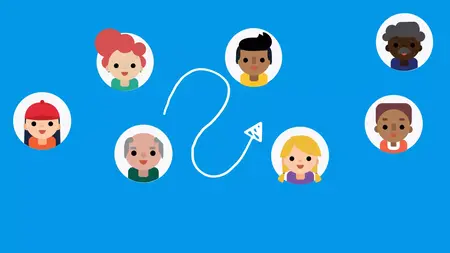 How to Build a Successful Podcast Audience