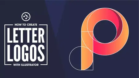 How to Use Illustrator for Beginners