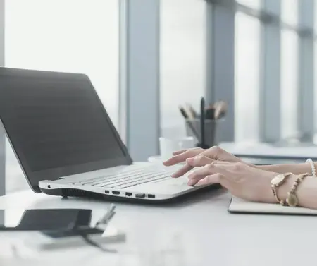 How to Write a Blog Post That Goes Viral