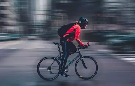 How to Learn to Speak a New Language