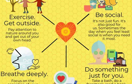 How to Take Care of Leather Shoes