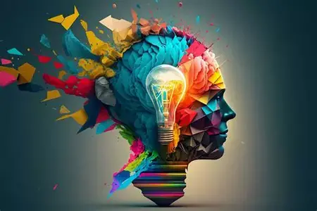 How to Become More Creative