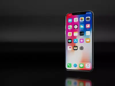 Cek & Hapus Foto di iPhone: Atasi Memori Penuh!