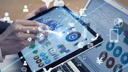 How to Use Technology to Improve Your Sales