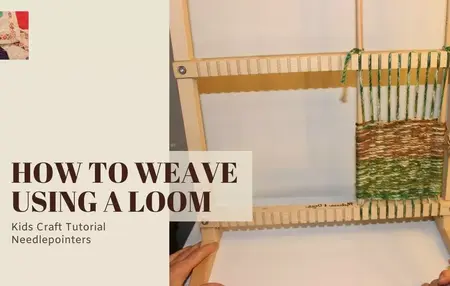 How to Use Loom for Screen Recording and Video Messaging