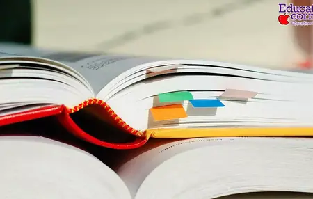 How to Learn from Textbooks