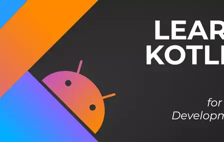 How to Learn Kotlin