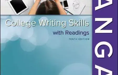 How to Improve Your Writing Skills for College