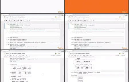 How to Learn a New Recipe Every Week