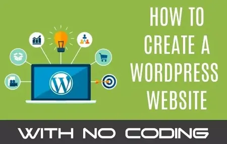 How to Create a Website for a Blog