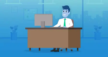 How to Create a Professional Resume for Marketing Managers