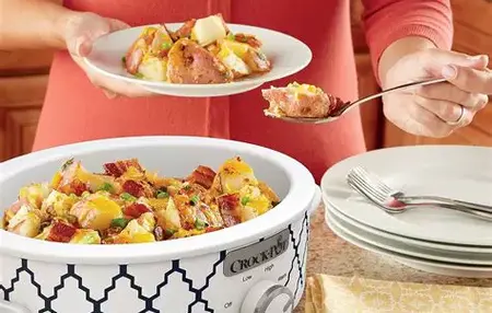 How to Use a Slow Cooker