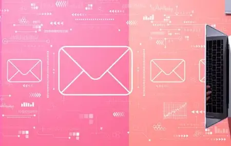 How to Use Email Marketing to Build Customer Loyalty
