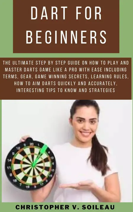 How to Learn to Code in Dart