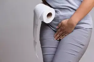 Diabetes Tidak Terkontrol: Kenali Gejalanya & Atasi Sebelum Terlambat!