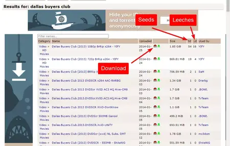 How to Download From Torrent