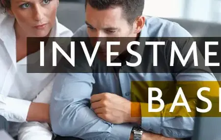 How to Get Started with Investing