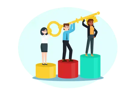 How to Write a Compelling Blog Post About a Personal Challenge