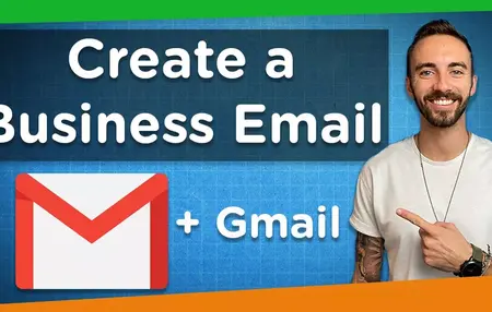How to Build a Successful Email List