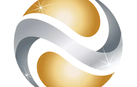 How to Create a Website Logo