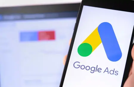 How to Get Started with Google Ads