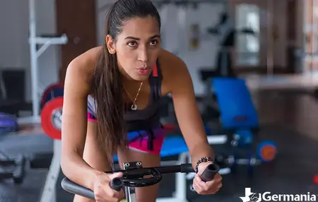 How to Choose the Right Exercise Equipment for Your Home Gym