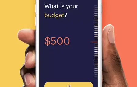 How to [Action] With [Budget]