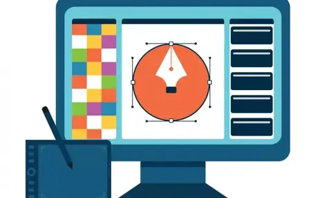 How to Use Canva for Graphic Design