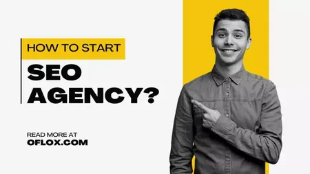 How to Start a Search Engine Optimization (SEO) Agency