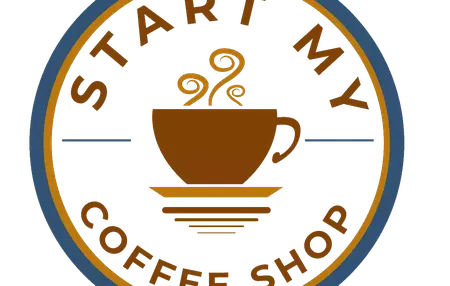 How to Start a Coffee Shop