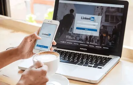 How to Write a Great LinkedIn Profile