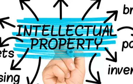 How to Protect Your Business Idea