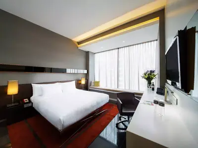 Barang Hotel Bawa Pulang? Ini Panduan Lengkapnya!