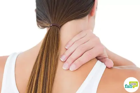 How to Get Rid of a Sore Muscle