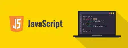 How to Learn JavaScript