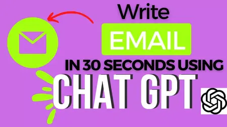 How to Write a Compelling Email That Gets Clicks