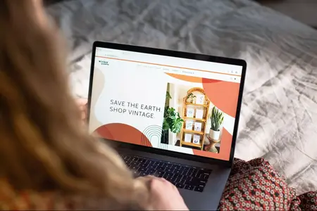 How to Start a GoDaddy Business