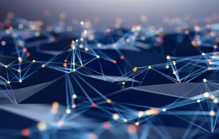 How to Use Data Science