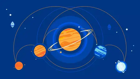 How to Get Started with Web3