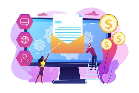 How to Use Email Marketing for Customer Retention