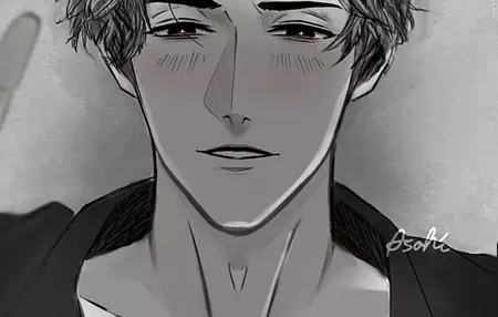 How to make salsa verde