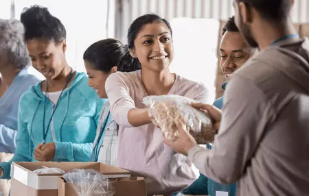 How to Provide Excellent Customer Service