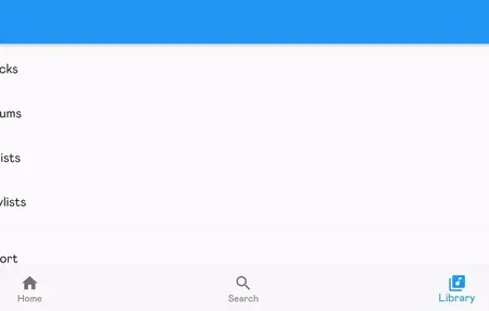 How to Use a Freezer