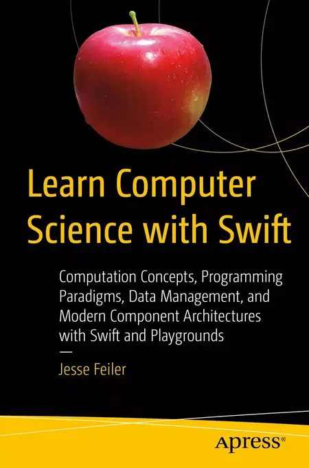 How to Learn About Computer Science