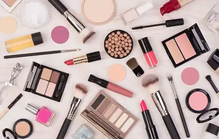 How to Start a YouTube Channel for Beauty and Makeup