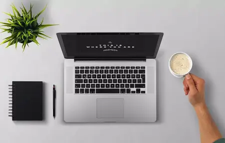 How to Start an Online Business