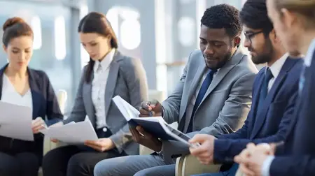 How to Build a Culture of Continuous Learning