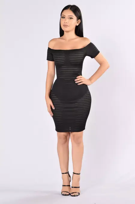 How to Choose the Right Outfit for a Date