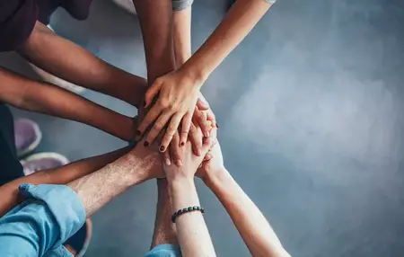 How to Be More Trustworthy