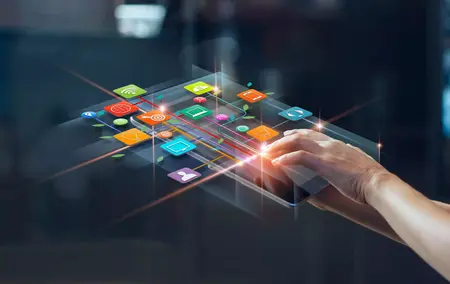 How to Use a Digital Marketing Agency for Your Technology Business